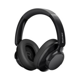 Bežične slušalice Blackview Fitbuds H1 ANC black