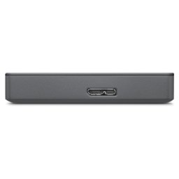 Basic Portable 1TB 2.5 inča eksterni hard disk STJL1000400