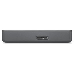 Basic Portable 5TB 2.5 inča eksterni hard disk STJL5000400