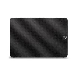 Expansion desktop 8TB 3.5 inča eksterni hard disk STKP8000400