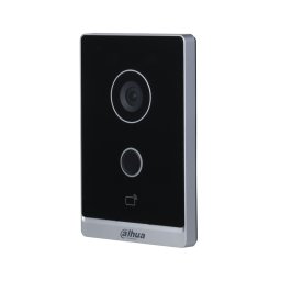 VTO2211G-WP Wi-Fi interfonska pozivna tabla sa jednim tasterom