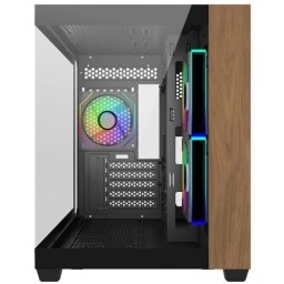 PC Kuciste COOLER MASTER Elite 481 kuæište crno (E481-KHNN-S00)