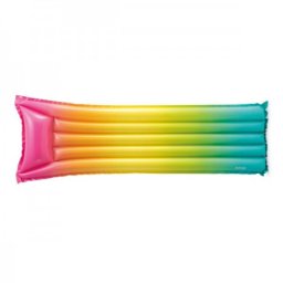 Intex dušek na naduvavanje 170x53 cm ( A048255 )