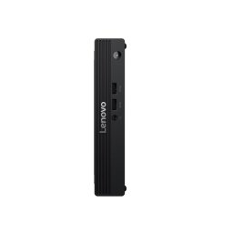 LENOVO ThinkCenter V100q Tiny