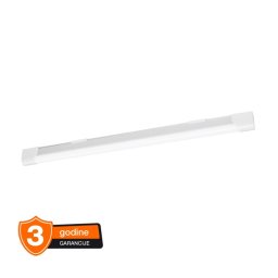 LED nadgradna lampa 63,4 cm 10W 4000K 1300lm OSRAM