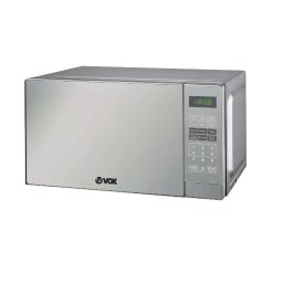 Vox MWH GD88SM