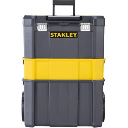 Stanley STST1-80151 Kolica za alat
