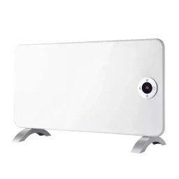 Konvektorski radijator IMPRO 1500W WiFi snaga 1500W