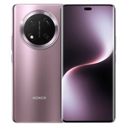 HONOR Magic 7 Lite 8/512GB Titanium Violet