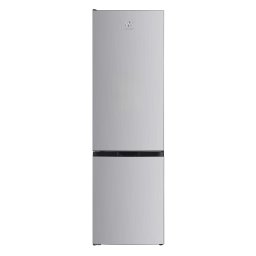 Union Frizider RBF-262SE (RBF-262SE)