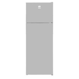 Union Frizider RTF-206SE (RTF-206SE)