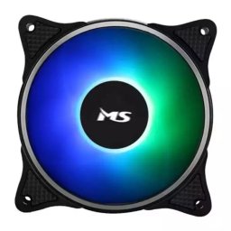 Case Cooler MS FREEZE A300