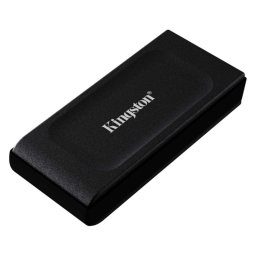 Portable XS1000 1TB eksterni SSD SXS1000/1000G