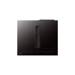 TESLA HIIH6410MBF ugradna ploča