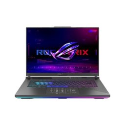 ASUS ROG Strix G16 G614PR-RV022W