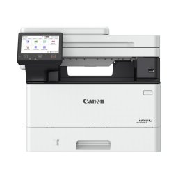 CANON i-SENSYS MF465DW II