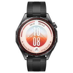 HUAWEI Watch GT 7 46mm Black