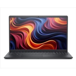 Dell OEM 15 DC15255 15.6
