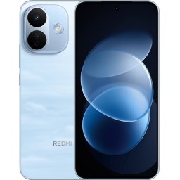 Xiaomi Redmi Note 17 Pro 5G 8/256GB Sky Blue