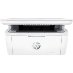 MFP LaserJet HP M140w štampač/skener/kopir/wireless 7MD72F