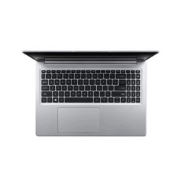 Laptop Acer Aspire Lite 15 AL15-46P NoOS/15.6"FHD IPS/ Ryzen 3 5400U/ 8GB/ 256GB/ srebrna