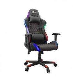 WS THUNDERBOLT RGB Gaming Chair