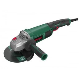Womax green power brusilica ugaona gp-ws 1300 ( 72014000 )