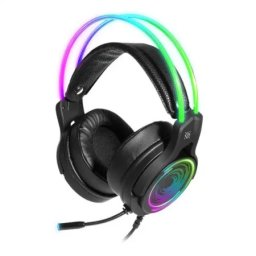 Defender slušalice sa mikrofonom cosmo pro virtual 7.1 RGB2.1m