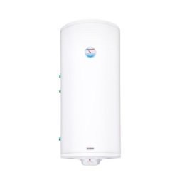 Termorad BT120IB30L bojler