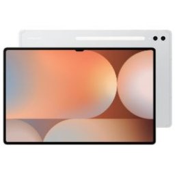 Samsung S10 Ultra 12/ 256 Silver WiFi Tablet