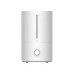 Xiaomi Humidifier 2 Lite ovlaživač vazduha ( 70143 )