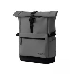 Xiaomi Roll Top Casual Backpack GL
