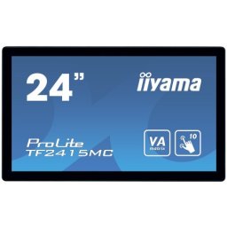 Iiyama ProLite TF2415MC-B2 monitori ( TF2415MC-B2 )