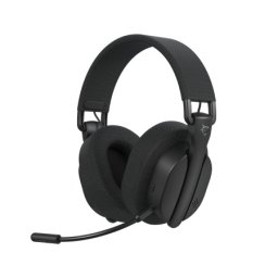White shark premium wgh 2444 firecrest- b wireless headset
