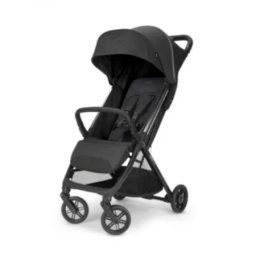 Inglesina kolica quid 3, cosmic black ( A092517 )