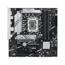 Asus prime b760m-plus Mb s1700 ( 24414 )