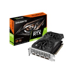 Gigabyte gv-n3050wf2ocv2-6gd Svga pcie ( 23317 )