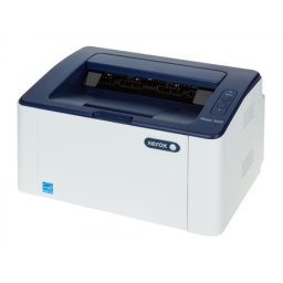 Xerox Printer phaser 3020v bi ( 18960 )