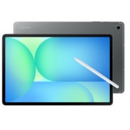 Samsung X626 S10 FE + 12256 Sivi 5G Tablet