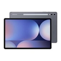 Samsung S10Lite 6/128 Sivi 5G Tablet