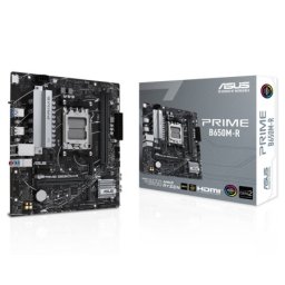 Asus prime b650m-r Mb am5 ( 23553 )