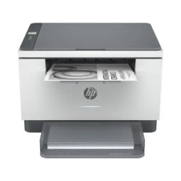 HP LaserJet MFP M236d Štampač