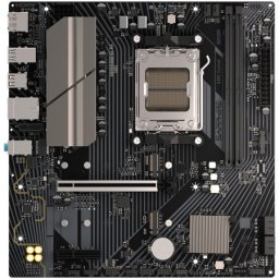 Sapphire b650m-e m-atx full ( 52112-04-40G )