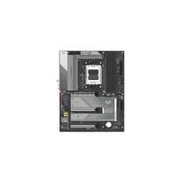 Sapphire amd b850 am5 nitro+ atx ( 52123-03-40G )