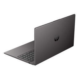 HP 250 G10 DOS/ 15.6"FHD AG IPS/ Core 7-150U/ 16GB/ 1TB ( C68W0ET#BED )