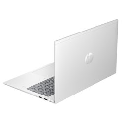 HP ProBook 4 G1iR 16 DOS/ 16"WUXGA AG/ Core 7-150U/ 16GB/ 1TB/ GLAN/ backlit/ srebrna Laptop ( D13H4AT#BED )