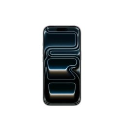Apple iPhone 17 Pro 256GB siva smartphone ( 55041 )
