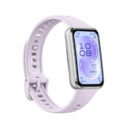 Huawei smart narukvica band 11 polimer purple