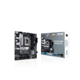 Asus prime b660m-a d4-csm Matična ploča ( 57293 )