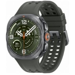 Samsung Galaxy Watch Ultra 2 LTE Zeleni